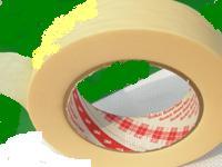 供應(yīng)3M2142高溫美紋膠