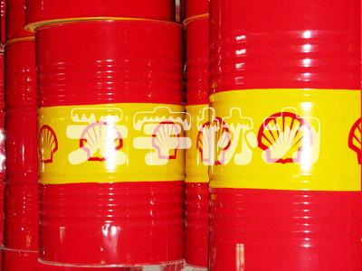 供应爱乐施防火液压液_SHELL IrusFluid DU-NA46