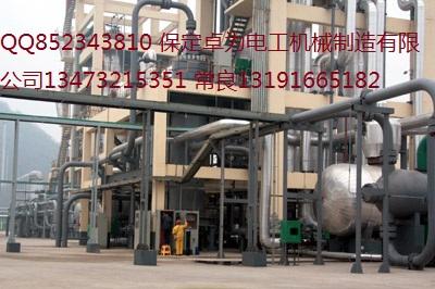 供應(yīng)透鏡墊高壓管口研磨機