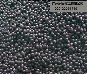 板式家具封邊膠圖片/板式家具封邊膠樣板圖 (3)