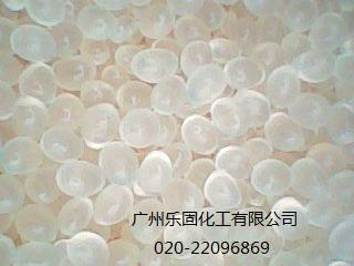 包覆熱熔膠圖片/包覆熱熔膠樣板圖 (2)