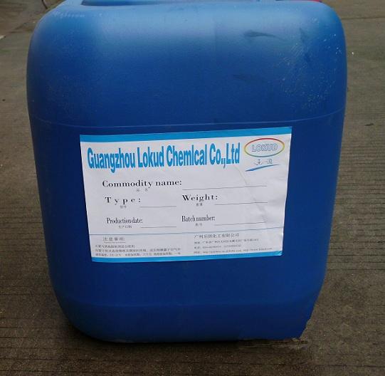 供應(yīng)櫥柜門板高光真空吸塑膠膠