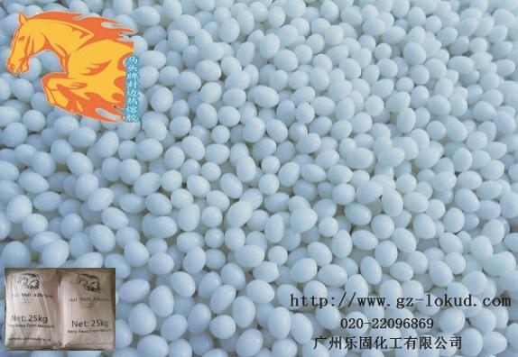 封邊熱熔膠圖片/封邊熱熔膠樣板圖 (2)