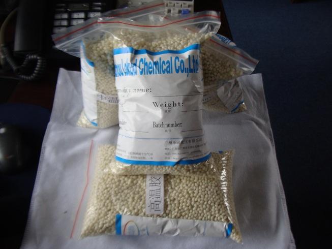 板式家具封邊膠圖片/板式家具封邊膠樣板圖 (4)