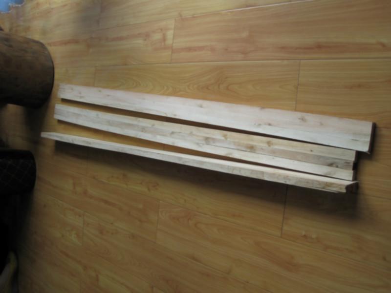 供應(yīng)上海桉木指接條，上海桉木指接條批發(fā) 上海桉木指接條供應(yīng)商