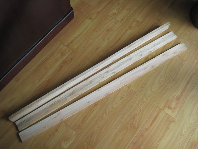 供應(yīng)指接條廠家批發(fā)，指接條廠家電話，指接條廠家供應(yīng)