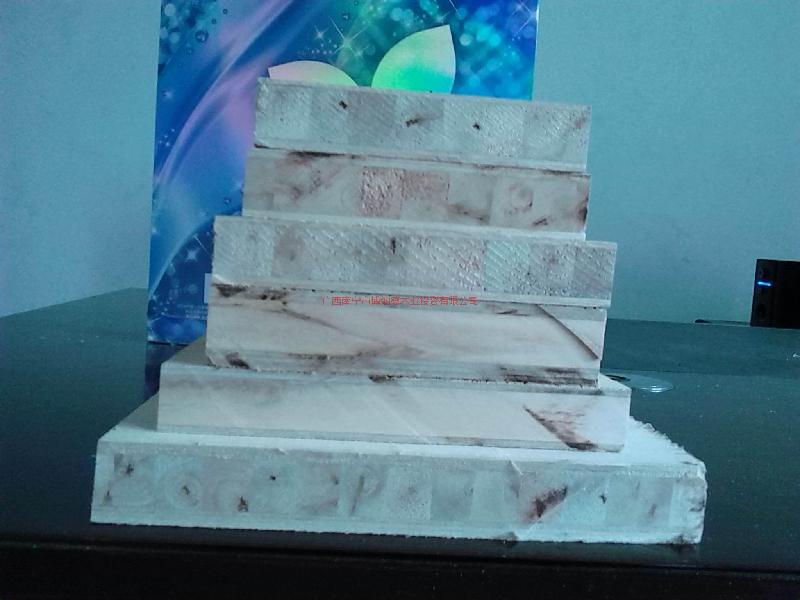 供應(yīng)門(mén)芯板/桉木門(mén)芯板/門(mén)芯板廠(chǎng)家