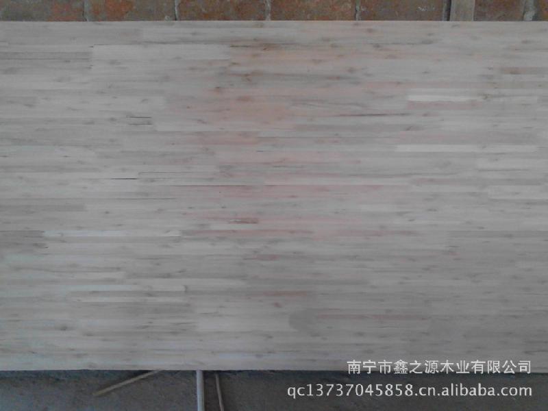 供應(yīng)桉木指接板材，桉木指接板材廠家 桉木指接板材價(jià)格 桉木指接板材好