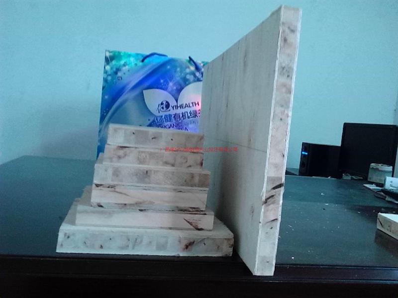 供應(yīng)門套板/桉木門套板/門套板批發(fā)