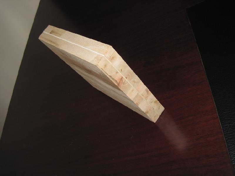 供應(yīng)南寧桉木門芯板，南寧桉木門芯板供應(yīng)商，南寧桉木門芯板廠家