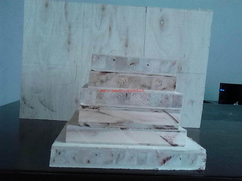 供應(yīng)門套板/桉木門套板/門套板批發(fā)