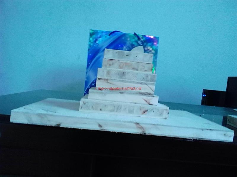 供應(yīng)門(mén)芯板/桉木門(mén)芯板/門(mén)芯板廠(chǎng)家