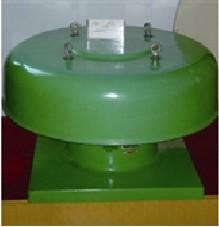 供應新疆玻璃鋼化肥糞池設備廠家  新疆玻璃鋼化肥糞池設備火熱銷售