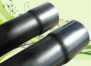 供應(yīng)新疆電力熱浸塑管