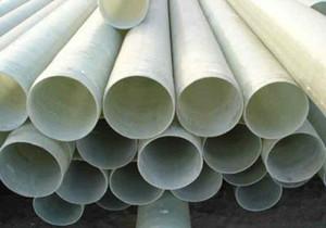 供應新疆玻璃鋼工藝管