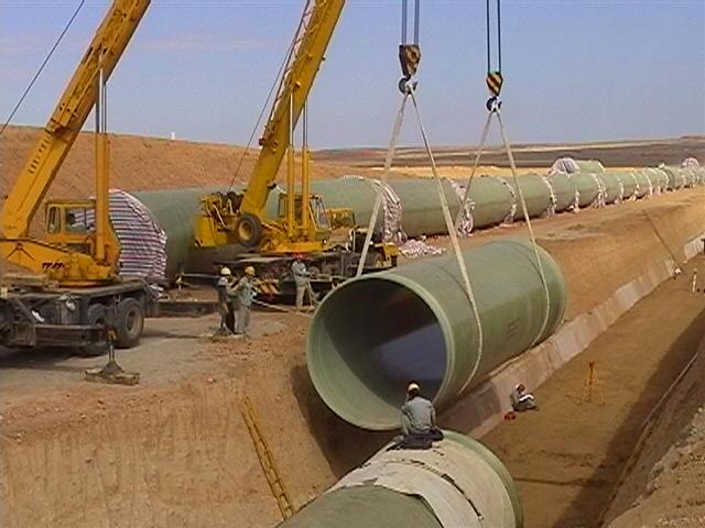 供應烏魯木齊平端對接管道