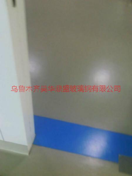 供應新疆*的LG-PVC地板-地坪制造商