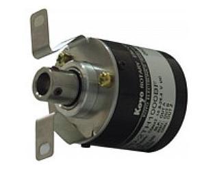 TRD-K512-YPS光洋編碼器