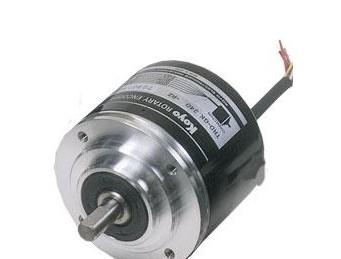 TRD-2E100B日本*光洋編碼器