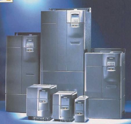 格立特正規(guī)代理商VF15-1R5G3變頻器—*桂倫