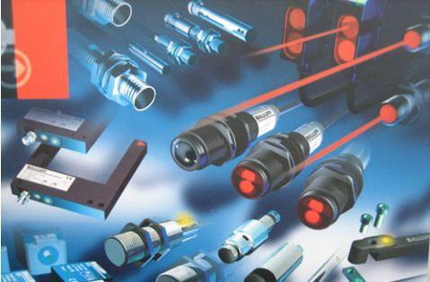 接近開關(guān)圖片