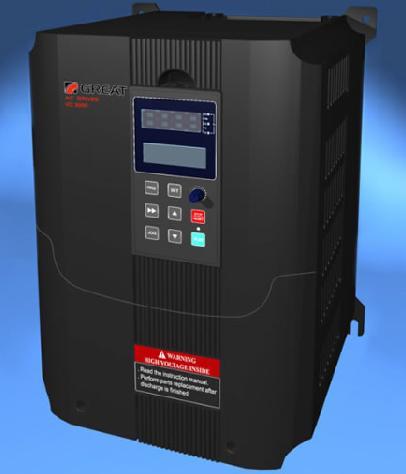 格立特正規(guī)代理商VF15-1R5G3變頻器—*桂倫