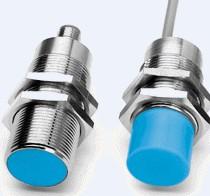 供應(yīng)施克傳感器*桂倫IM05-0B8NO-ZW1