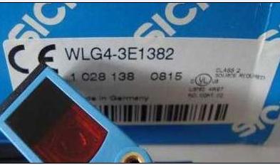 供應SICK DME5000-224 授權經(jīng)銷商1381606043