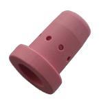 松下原裝氣篩圖片