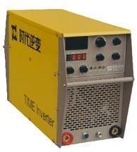 供應(yīng)空氣等離子切割機價格/空氣等離子切割機