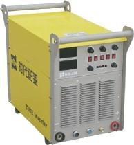 供應(yīng)空氣等離子切割機價格/空氣等離子切割機