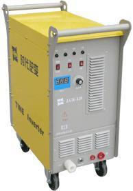 供應(yīng)空氣等離子切割機價格/空氣等離子切割機