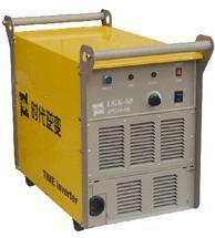 供應(yīng)空氣等離子切割機價格/空氣等離子切割機