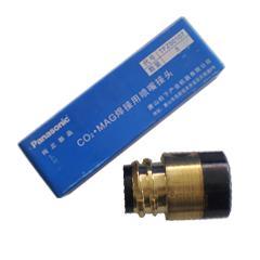 供應(yīng)*原裝絕緣套