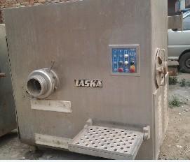 供應(yīng)填充機(jī)填充結(jié)扎機(jī)固態(tài)封焊高頻系統(tǒng)