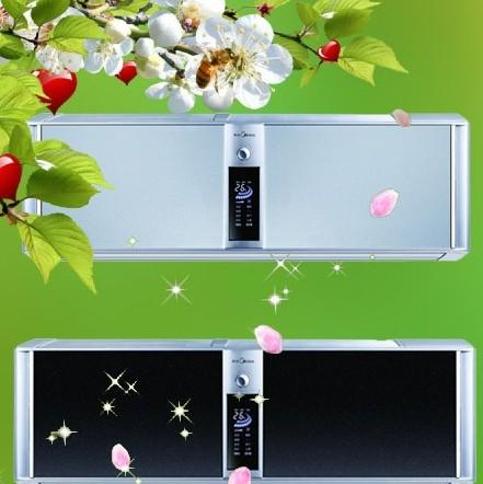 供應(yīng)象山修理空調(diào)18658234015
