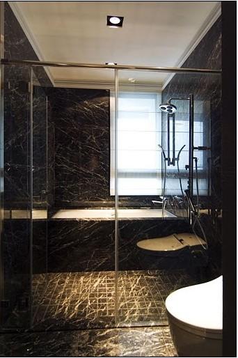 供應(yīng)衛(wèi)生間設(shè)計(jì)/住宅空間設(shè)計(jì)/衛(wèi)生間設(shè)計(jì)