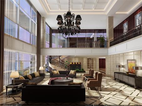 供應(yīng)2013辦公空間設(shè)計(jì)/商業(yè)空間設(shè)計(jì)/辦公空間設(shè)計(jì)