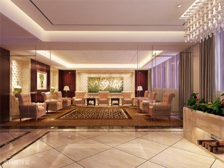 供應(yīng)辦公空間合理化設(shè)計/辦公室空間設(shè)計/公空間合理化設(shè)計