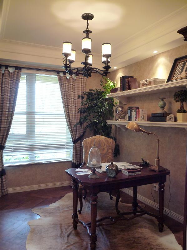 供應(yīng)別墅裝修設(shè)計(jì)的細(xì)節(jié)/家居別墅設(shè)計(jì)/別墅裝修設(shè)計(jì)的細(xì)節(jié)