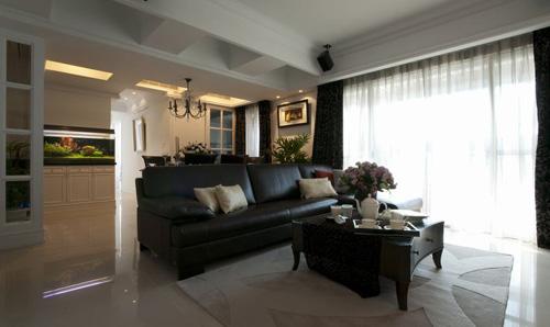 供應宅室內設計裝修/住宅空間設計/宅室內設計裝修