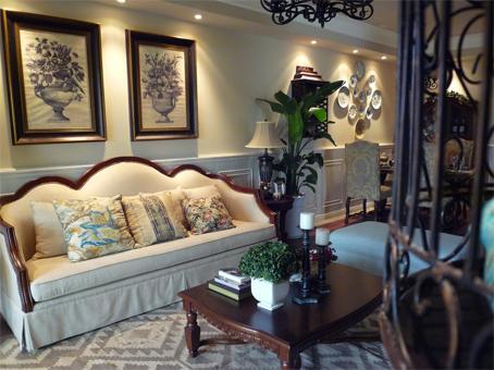 供應淺談別墅設計的空間/家居別墅/別墅設計的空間