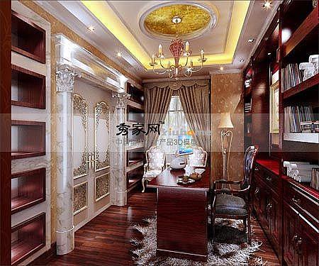 供應宅室內設計裝修/住宅空間設計/宅室內設計裝修