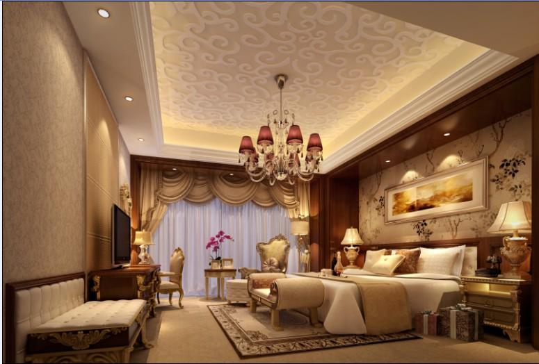 供應(yīng)酒店智能化設(shè)計/商業(yè)空間/酒店智能化設(shè)計