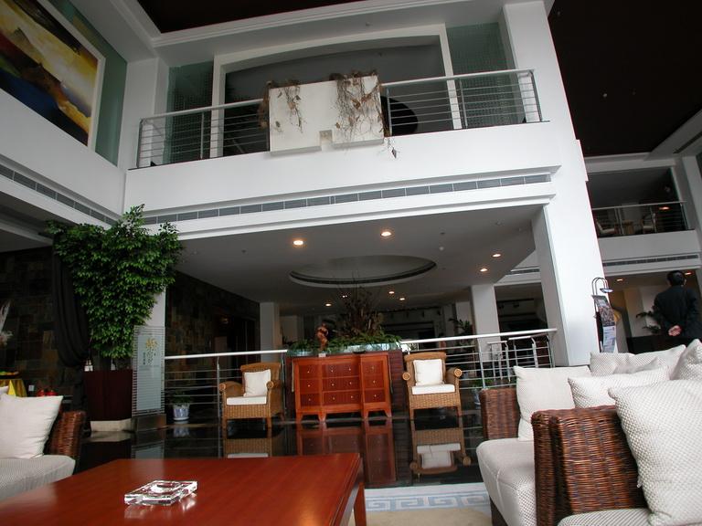 供應(yīng)別墅裝修設(shè)計(jì)的細(xì)節(jié)/家居別墅設(shè)計(jì)/別墅裝修設(shè)計(jì)的細(xì)節(jié)