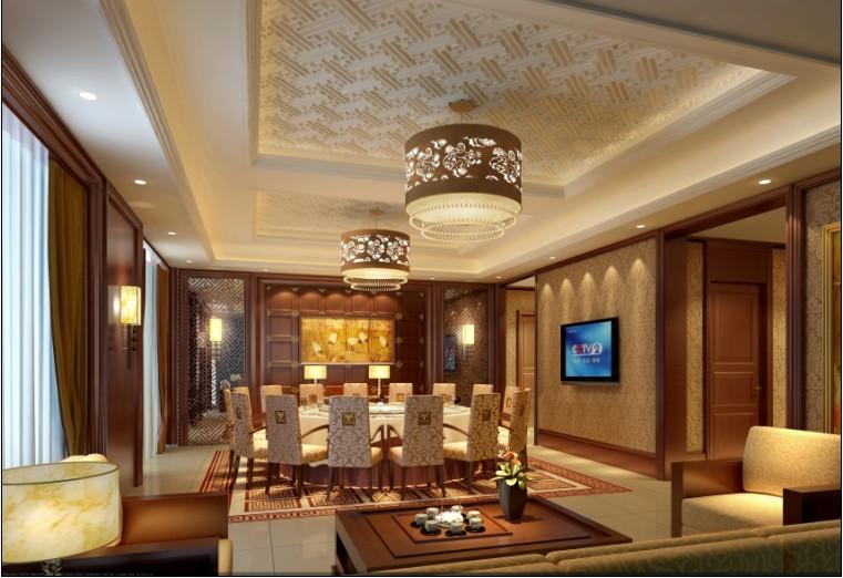 供應(yīng)淺談酒店設(shè)計的意義/商業(yè)空間/酒店設(shè)計的意義