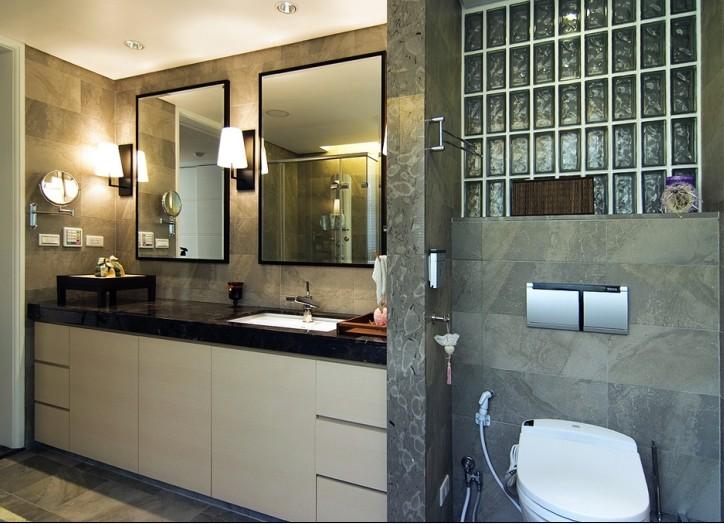 供應(yīng)溫州龍灣區(qū)室內(nèi)裝飾設(shè)計(jì)/家居設(shè)計(jì)