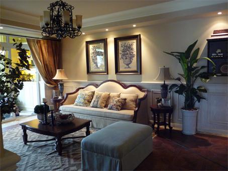 供應住宅室內(nèi)空間設計/家居別墅空間/住宅室內(nèi)空間設計