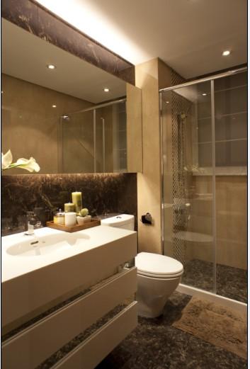 供應(yīng)溫州龍灣區(qū)室內(nèi)裝飾設(shè)計(jì)/家居設(shè)計(jì)