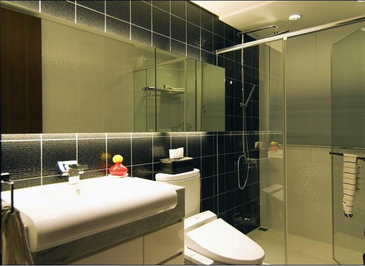 裝飾裝修設(shè)計的概念及發(fā)展圖片